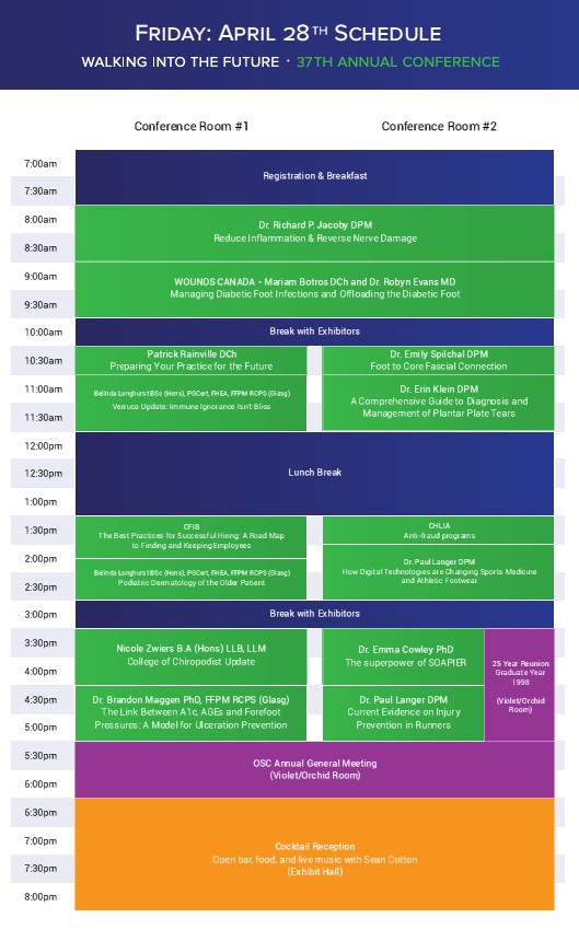 _images/2023 Conference Schedule Friday.jpg