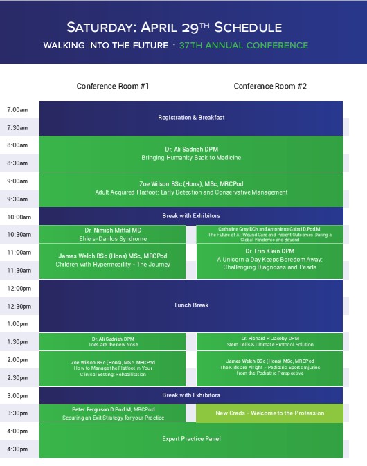 _images/2023 Conference Schedule Saturday.jpg