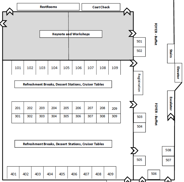 _images/2023 Floor Plan.png