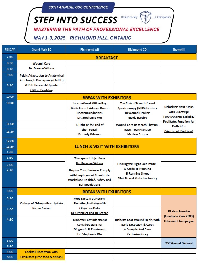 _images/2025_Schedule_FRI.jpg
