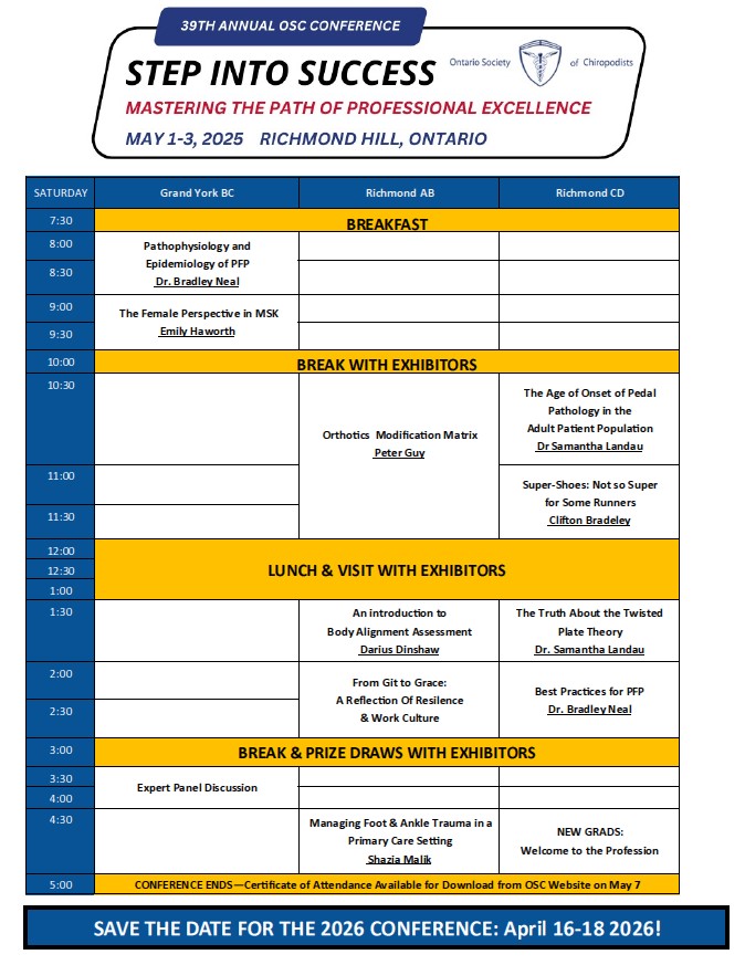 _images/2025_Schedule_SAT.jpg