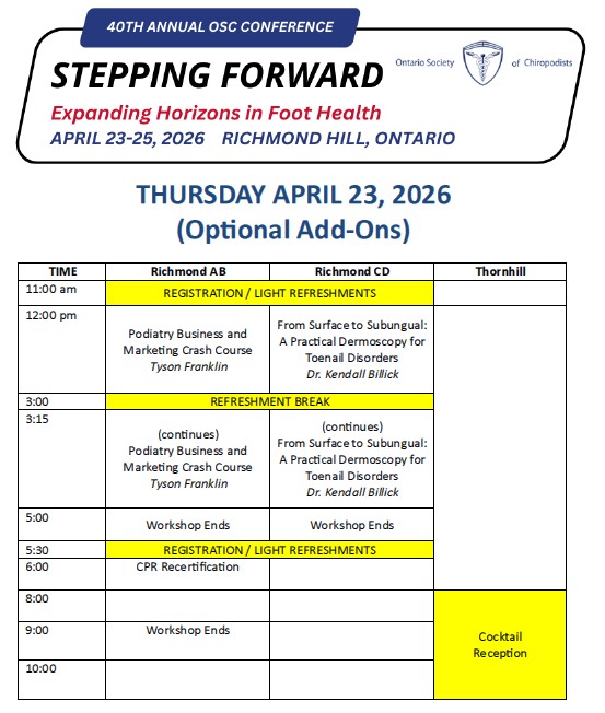 _images/2026 Conference THURS.jpg