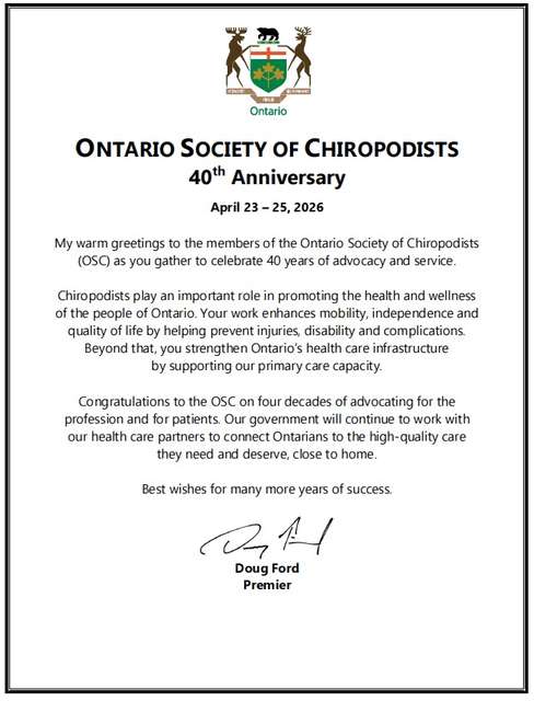 _images/Message_from_Doug_Ford.jpg