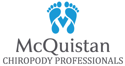 McQuistan-Chiropody-Professionals.jpg