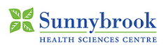 Sunnyb%2bLogo.png