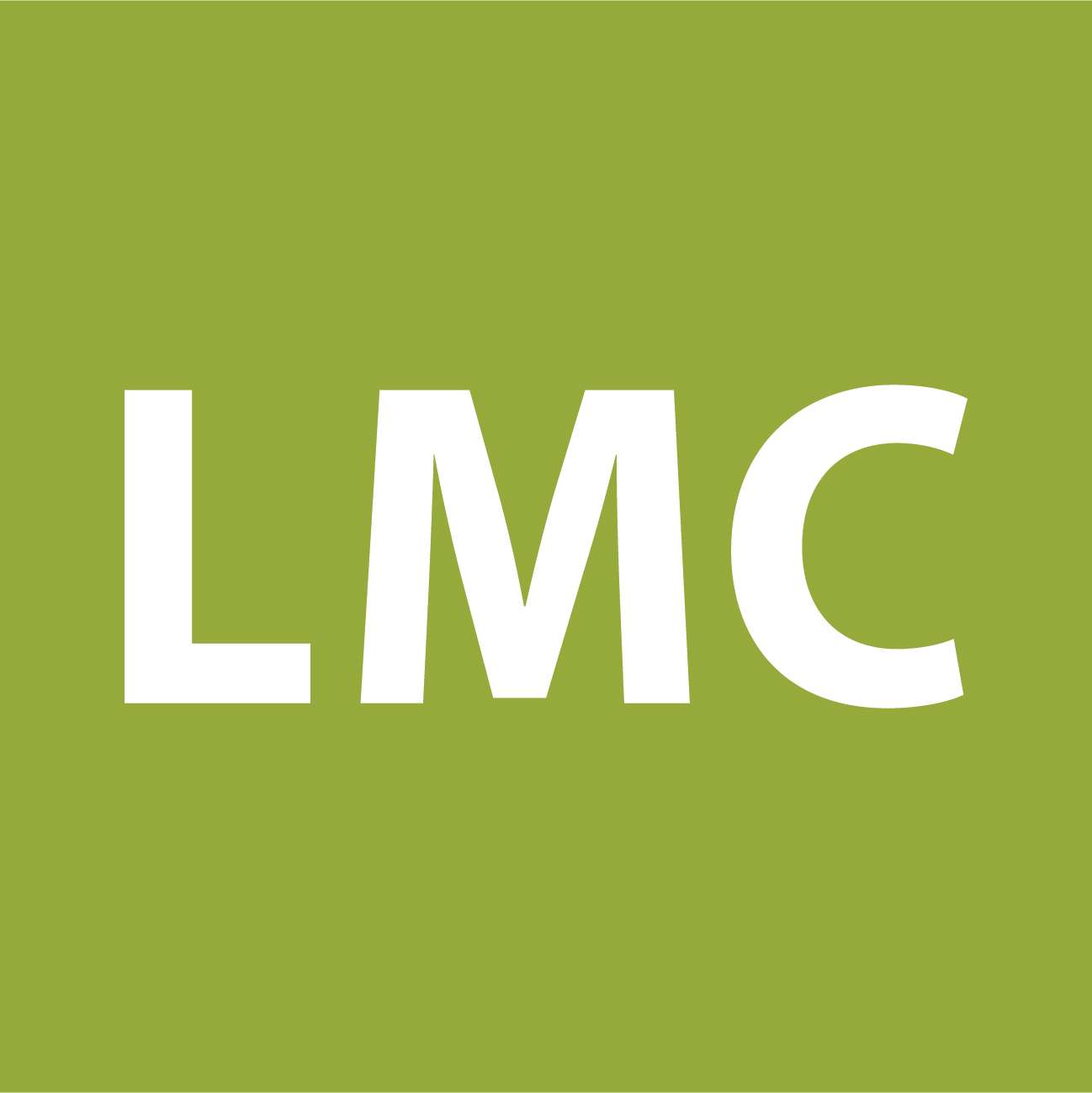 LMC_icon.jpg