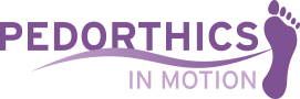 Pedorthics-In-Motion-Logo-Orthotics.png