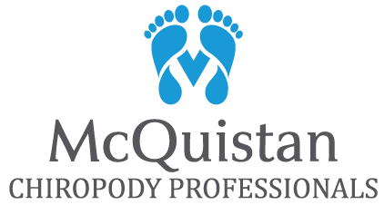 McQuistan-Chiropody-Professionals.png