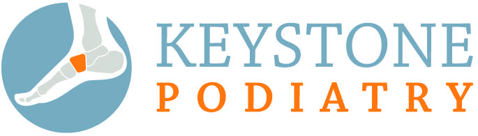 KeystonePodiatry-Logo-FullColour.jpg