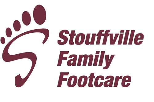 Stouffville%2bFamily%2bFootcare%2blogo-burgundy.jpg