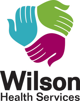 Wilson_Logo_For_cards%2b-%2bCopy%2b-%2bCopy.jpg