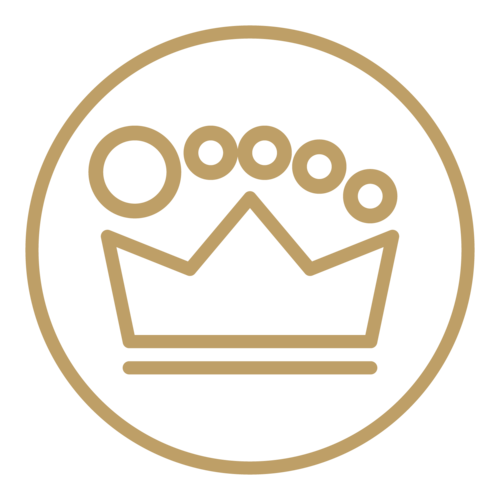 RoyalCityFootClinic_FinalLogo_IconOnly_RGB.png