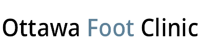 foot_clinic_logo.png