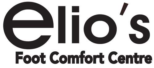 elio-shoe_logo.jpg
