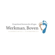logo_Werkman.jpg