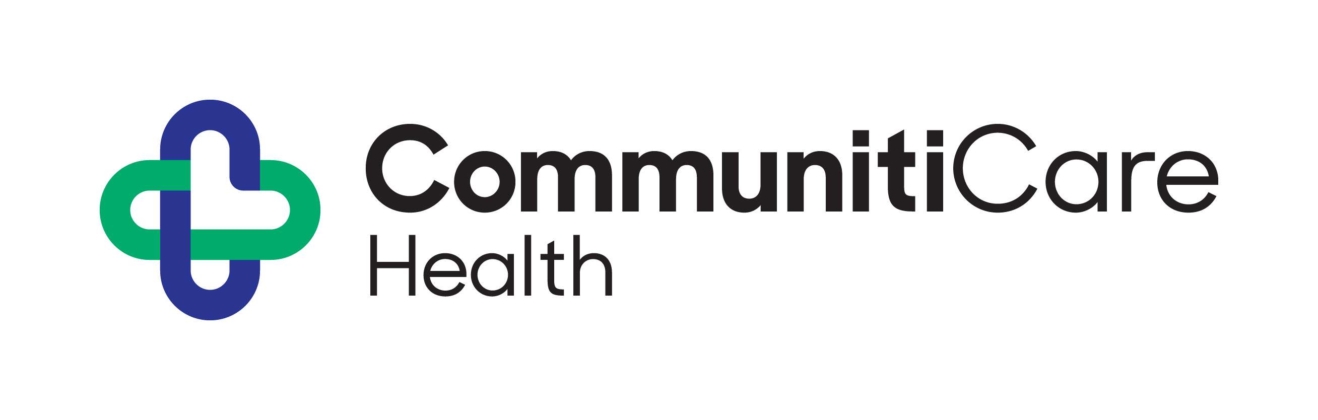 CommunitiCare_Logo_CMYK_Primary%2b(1).jpg