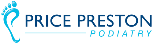 Price%2bPreston%2bPodiatry%2bLogo.png