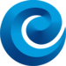 Central-Logo-BackRemoved.png