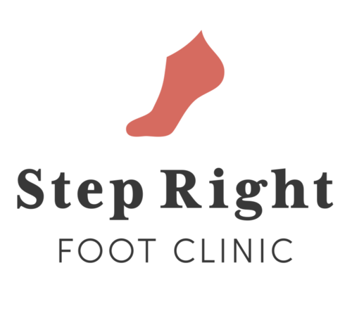 Step_Right_Logo_PNG_1014x1000.png%2bCROPPED.png