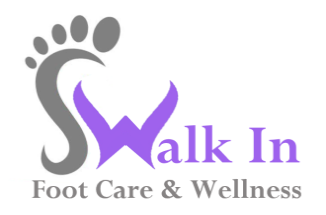 Logo-WalkIn.png