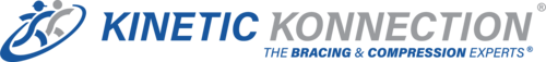 Kinetic_Konnection_Logo_Horizontal%2b(2).png