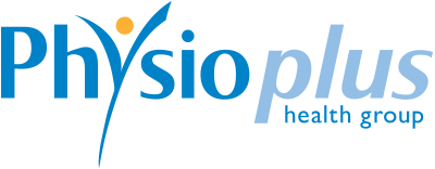 PhysioPlus-Logo.png