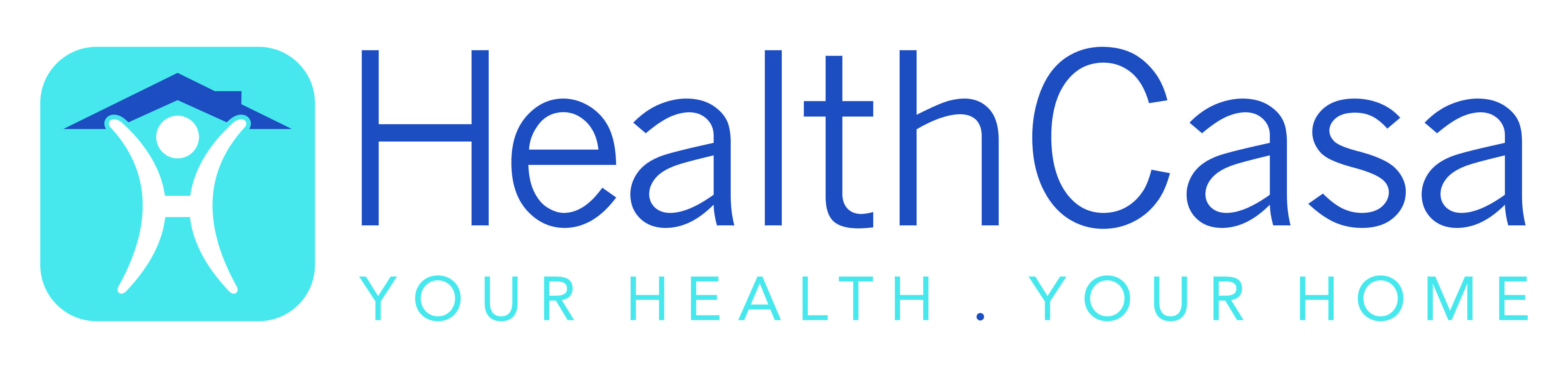 HealthCasa_Logo_Print_Left.jpg