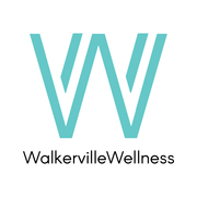 WalkervilleWellness.jpg